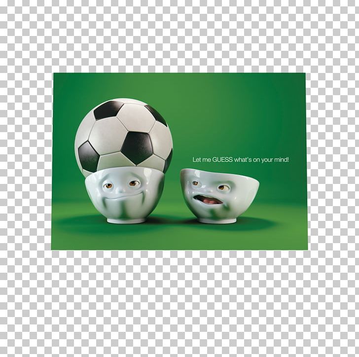 Football FIFTYEIGHT 3D GmbH Kop Jørn Eliassen & Benita Hansen PNG, Clipart, Amp, Football, Gmbh Free PNG Download