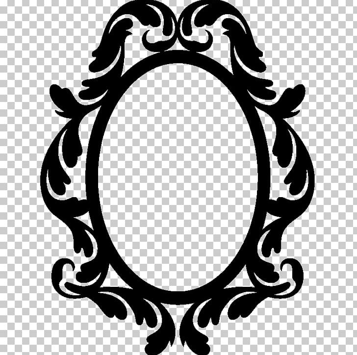 Frames Ornament Drawing PNG, Clipart, Art, Artwork, Baroque, Black And White, Circle Free PNG Download