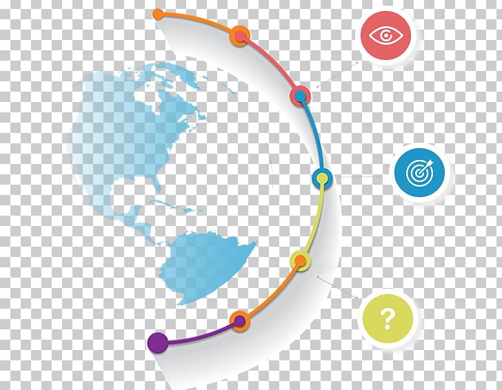 Globe World Business PNG, Clipart, Business, Circle, Diagram, Globe, Line Free PNG Download