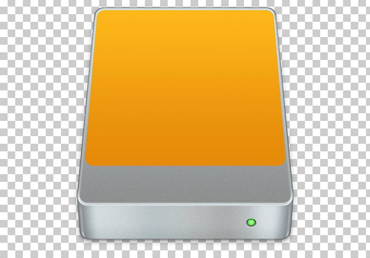 Hard Drives External Storage Computer Icons MacOS PNG, Clipart, Apple, Apple Id, Computer Hardware, Computer Icons, Disk Storage Free PNG Download