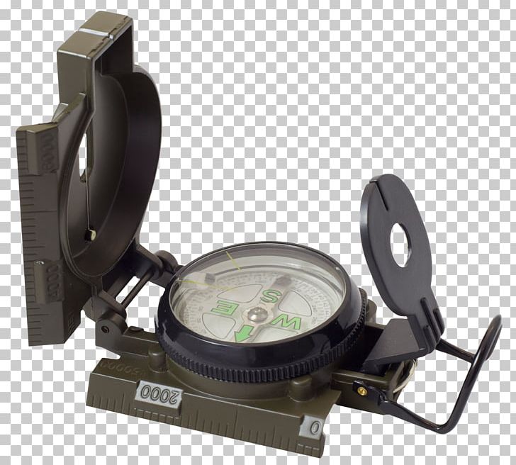 Humvee Silva Compass Military Cammenga PNG, Clipart, Cammenga, Compas, Compass, Hardware, Humvee Free PNG Download