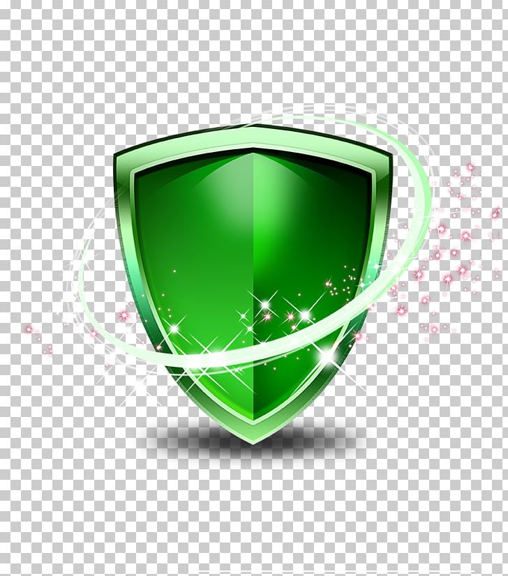 Information Shield Software PNG, Clipart, Advertising, Captain America Shield, Data, Euclidean Vector, Golden Shield Free PNG Download