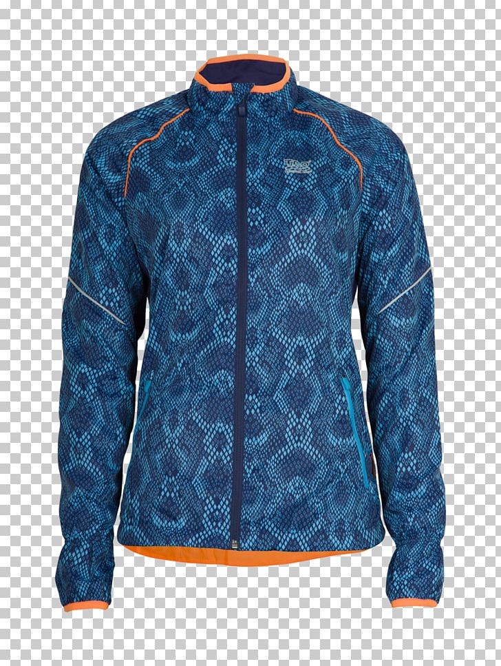 Jacket Waistcoat Clothing Sneakers Sleeve PNG, Clipart, Blouse, Blouson, Blue, Clothing, Coat Free PNG Download