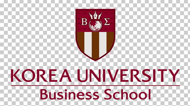 Korea University Business School Ross School Of Business Business Administration PNG, Clipart,  Free PNG Download