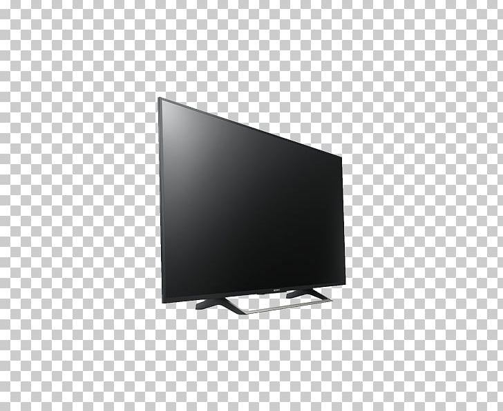 LCD Television LED-backlit LCD Smart TV 4K Resolution PNG, Clipart, 4k Resolution, Android Tv, Angle, Computer Monitor, Computer Monitor Accessory Free PNG Download