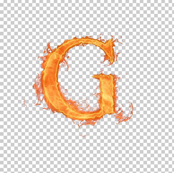 Letter Alphabet Fire Flame PNG, Clipart, Alphabet, Artwork, Circle, Computer Wallpaper, Desktop Wallpaper Free PNG Download