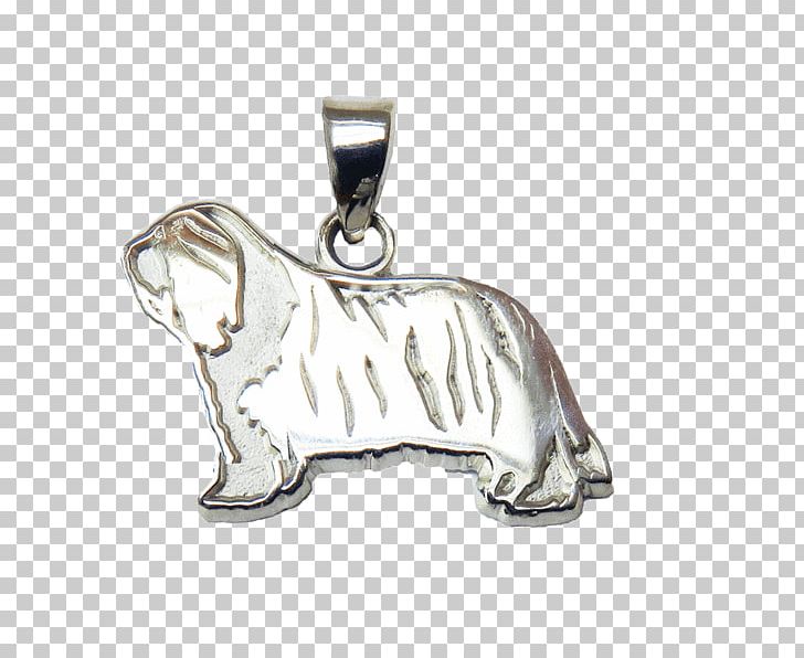 Locket Dog Silver Body Jewellery PNG, Clipart, Body Jewellery, Body Jewelry, Dog, Dog Like Mammal, Dog Necklace Free PNG Download
