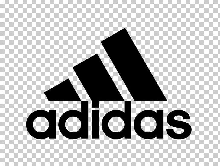 Logo Brand Adidas Shoe Shop Adidas Shoe Shop PNG, Clipart, Adidas, Adidas Shoe Shop, Adidas Sport, Angle, Black Free PNG Download