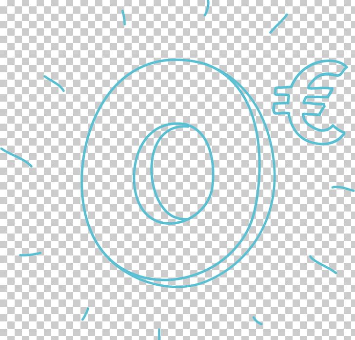 Logo Brand Circle Font PNG, Clipart, Angle, Area, Bank Account, Blue, Brand Free PNG Download