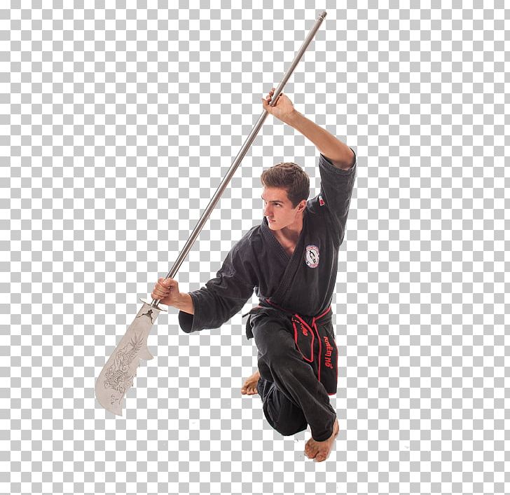 Martial Arts Kenjutsu Strike Combat Punch PNG, Clipart, Art, Coach, Combat, Kenjutsu, Kuk Sool Won Free PNG Download