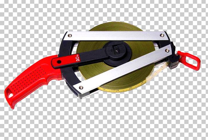 Measuring Instrument Measurement Tape Measures Tool Length PNG, Clipart, Angle, Backsaw, Cutting Tool, Hardware, Inch Free PNG Download