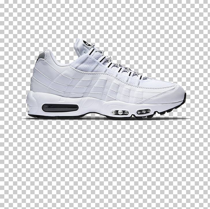 Mens Nike Air Max 95 Sports Shoes Nike Mens Air Max 95 TT PNG, Clipart,  Free PNG Download