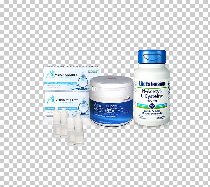 Milk Thistle Dietary Supplement Health Capsule PNG, Clipart, Capsule, Cream, Dietary Supplement, Eyedrops, Gnc Free PNG Download