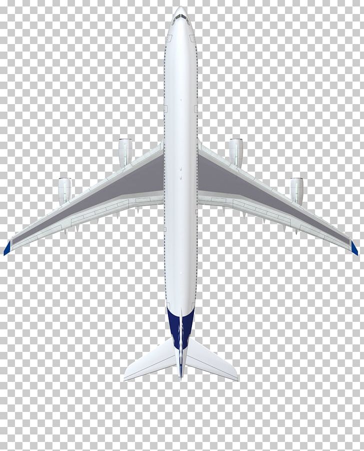 Narrow-body Aircraft Airbus Airplane Wide-body Aircraft PNG, Clipart, Aerospace, Aerospace Engineering, Air, Airbus, Aircraft Free PNG Download