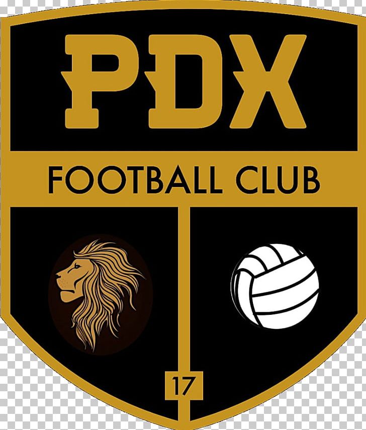 National Premier Soccer League PDX FC Kitsap Soccer Club Portland NASL PNG, Clipart, 2017 Npsl Season, Area, Ball, Brand, Emblem Free PNG Download
