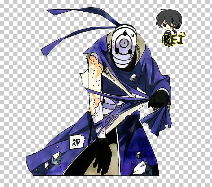 Obito Uchiha Naruto Uzumaki Madara Uchiha Kakashi Hatake Killer Bee PNG, Clipart, Akatsuki, Anime, Cartoon, Costume, Fictional Character Free PNG Download