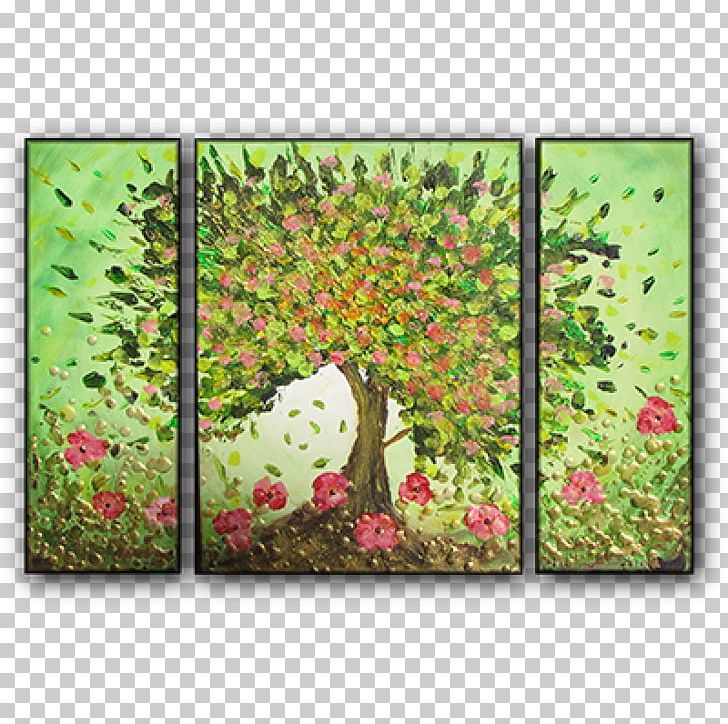 Painting Flowering Plant Fauna Art PNG, Clipart, Art, Fauna, Flora, Flower, Flowering Plant Free PNG Download