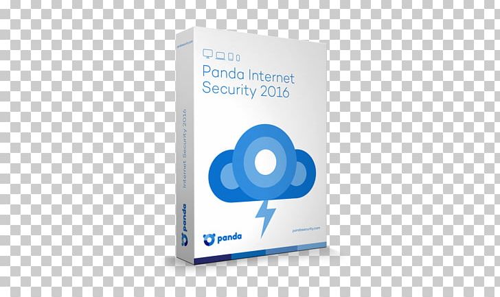 Panda Cloud Antivirus Panda Security Computer Software Antivirus Software Computer Security Software PNG, Clipart, Antivirus Software, Brand, Computer, Computer Security Software, Computer Software Free PNG Download