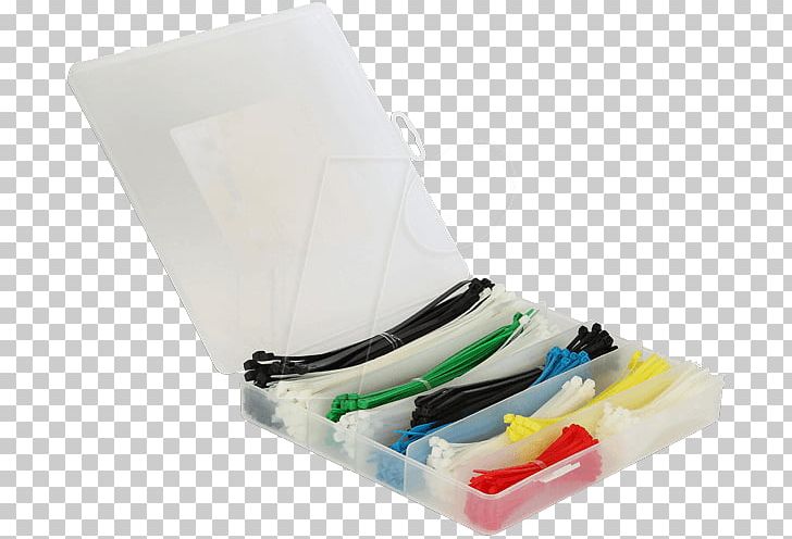 Plastic Cable Tie Electrical Cable Wire Nylon PNG, Clipart, Cable, Cable Tie, Color, De Lock, Electrical Cable Free PNG Download