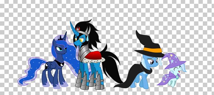 Pony Equestria Nightmare PNG, Clipart, Carnivoran, Cartoon, Cat Like Mammal, Computer Wallpaper, Deviantart Free PNG Download