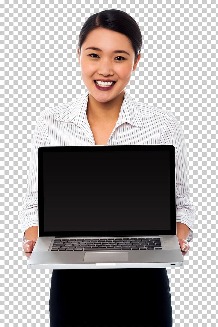 Portable Network Graphics Laptop Multimedia Woman PNG, Clipart, Brand New,  Business, Cartoon, Computer, Desktop Wallpaper Free