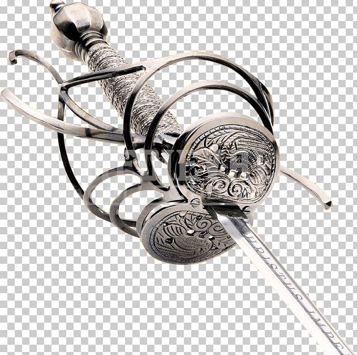 Rapier Musketeer Sword Royal Armouries Hilt PNG, Clipart,  Free PNG Download