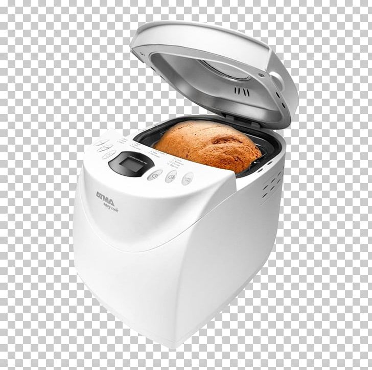 Rice Cookers Barbecue Bread Machine Oven PNG, Clipart, Baking, Barbecue, Bread, Bread Machine, Convection Oven Free PNG Download