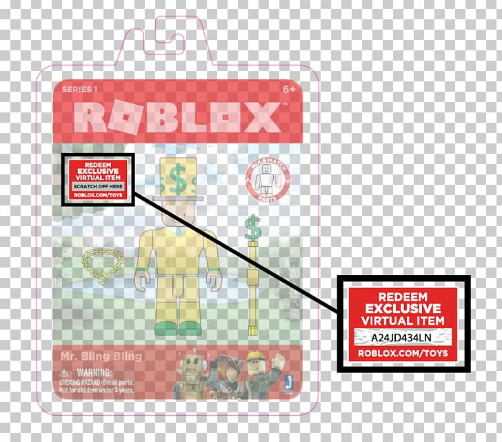 Roblox Code For Believer