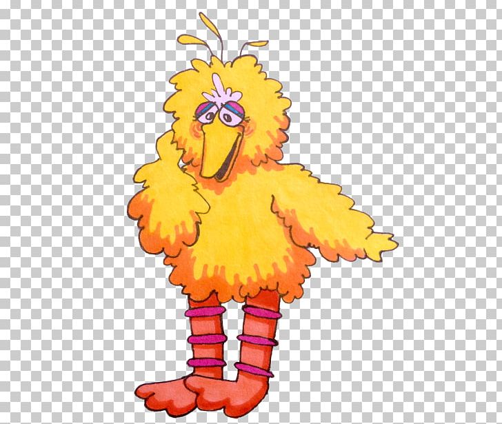 Rooster Illustration Chicken As Food PNG, Clipart, Art, Beak, Bird, Cartoon, Chicken Free PNG Download
