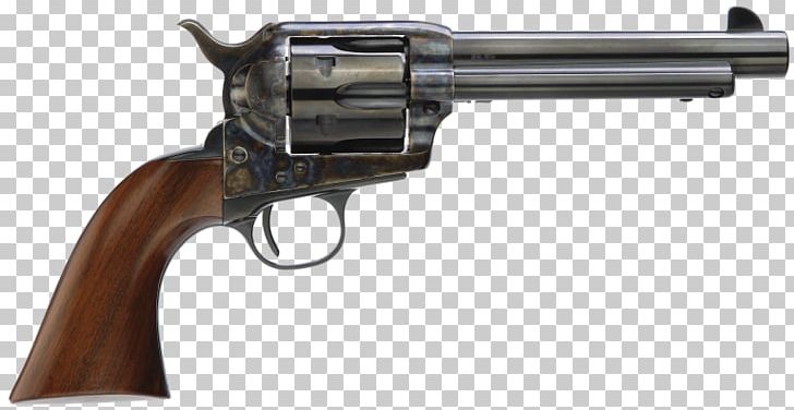 Ruger Vaquero .357 Magnum Ruger Blackhawk Revolver Colt Single Action Army PNG, Clipart, 38 Special, 44 Magnum, 45 Colt, 357 Remington Maximum, Action Free PNG Download