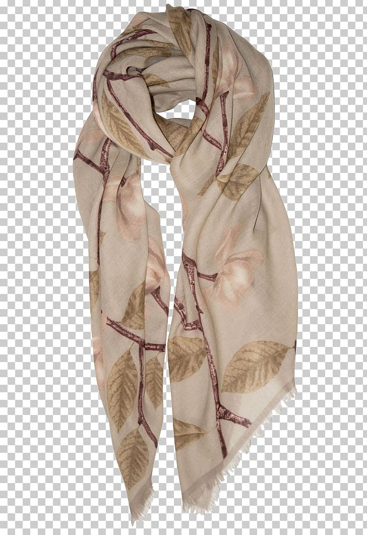 Scarf PNG, Clipart, Dramatic Lighting, Others, Scarf, Stole Free PNG Download