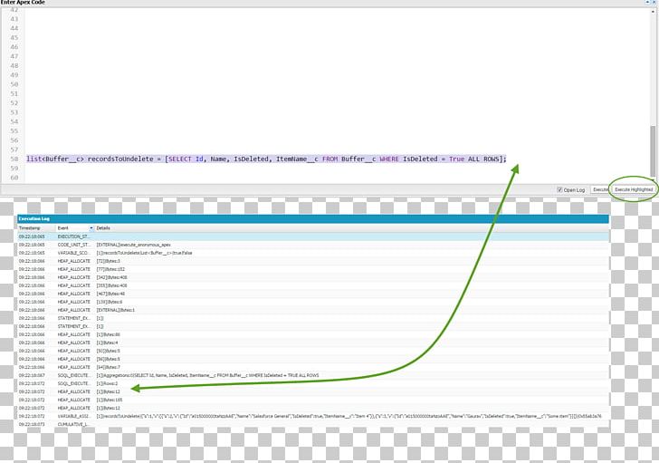 Screenshot Web Page Web Analytics Line Angle PNG, Clipart, Analytics, Angle, Area, Art, Brand Free PNG Download