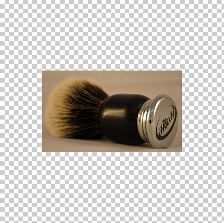 Shave Brush Razor-M Health Shaving PNG, Clipart, Brush, Computer Hardware, Custom, Hardware, Health Free PNG Download