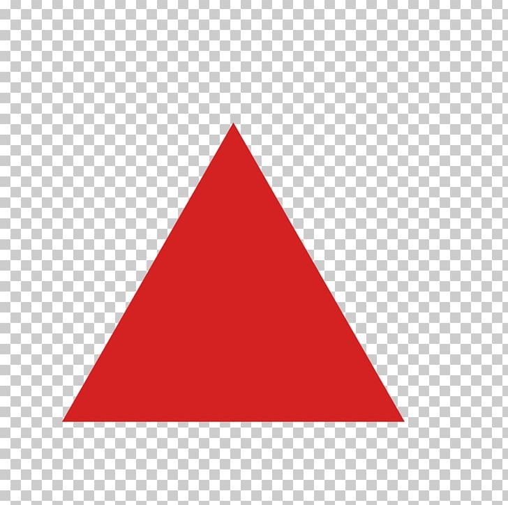 Sierpinski Triangle Fractal Point Equilateral Triangle PNG, Clipart, Angle, Animation, Area, Art, Equilateral Triangle Free PNG Download