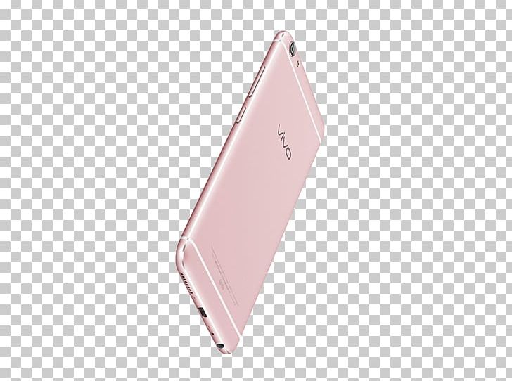 Smartphone Mobile Phone PNG, Clipart, Angle, Back, Back To School, Cell Phone, Electronic Device Free PNG Download