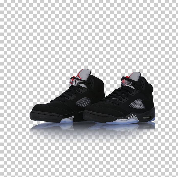 Sports Shoes Air Jordan 6 Retro Bg Shoes Air Jordan 5 Retro Men's Shoe PNG, Clipart,  Free PNG Download