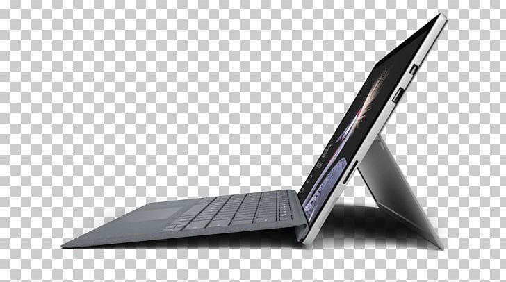 Surface Pro 3 Laptop Microsoft Intel Core I5 PNG, Clipart, Angle, Computer Software, Electronics, Intel Core, Intel Core I5 Free PNG Download