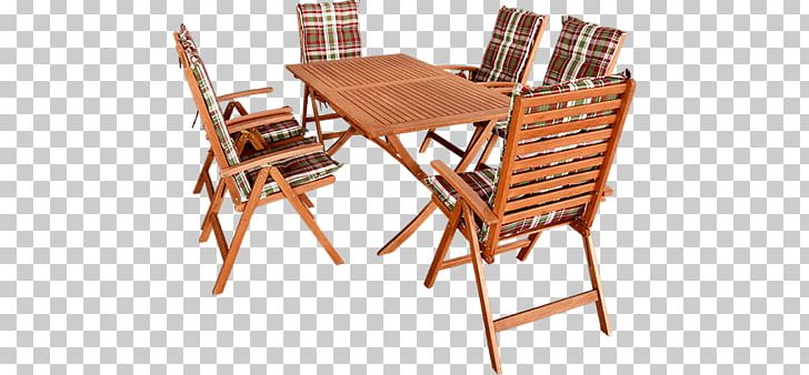 Table Chair Garden Furniture Bench PNG, Clipart, Bench, Chair, Folding Chair, Furniture, Garden Free PNG Download