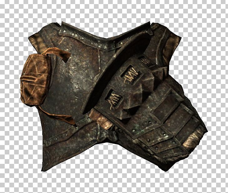 The Elder Scrolls V: Skyrim – Dragonborn Iron Armour Body Armor Pauldron PNG, Clipart, Armor, Armour, Band, Body Armor, Cosplay Free PNG Download