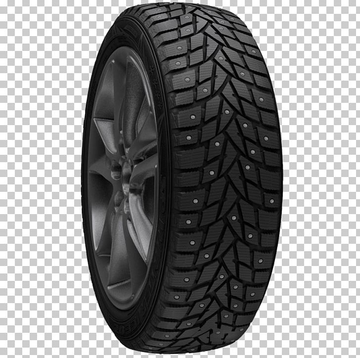 Tread Formula One Tyres Alloy Wheel Synthetic Rubber Natural Rubber PNG, Clipart, Alloy, Alloy Wheel, Automotive Tire, Automotive Wheel System, Auto Part Free PNG Download