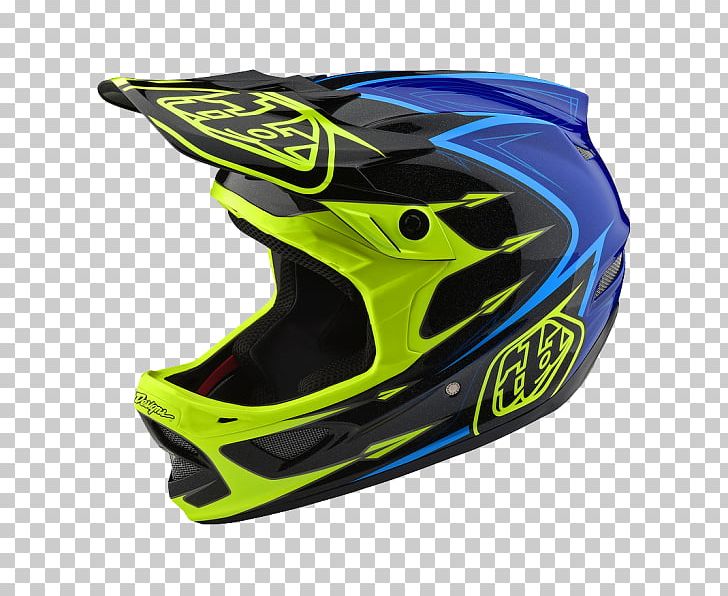 Troy Lee Designs Helmet Bicycle BMX Composite Material PNG, Clipart, Bicycle, Bmx, Composite, Cycling, Integraalhelm Free PNG Download
