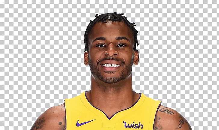 V. J. Beachem Los Angeles Lakers NBA Basketball Three-point Field Goal PNG, Clipart, Basketball, Basketball Player, Blue, Espn, Espn Inc Free PNG Download