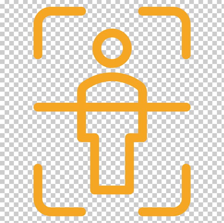 Virtual Reality Computer Icons Oculus Rift Iconscout PNG, Clipart, Angle, Area, Body, Computer Icons, Iconscout Free PNG Download