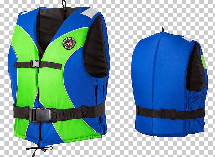 Waistcoat Gilets Life Jackets Pocket Price PNG, Clipart, Azure, Bouncy Tires, Cobalt Blue, Collar, Electric Blue Free PNG Download