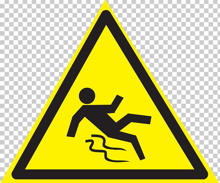 Warning Sign Hazard Symbol Price Vendor PNG, Clipart, Advertising, Angle, Area, Artikel, B28 Nuclear Bomb Free PNG Download