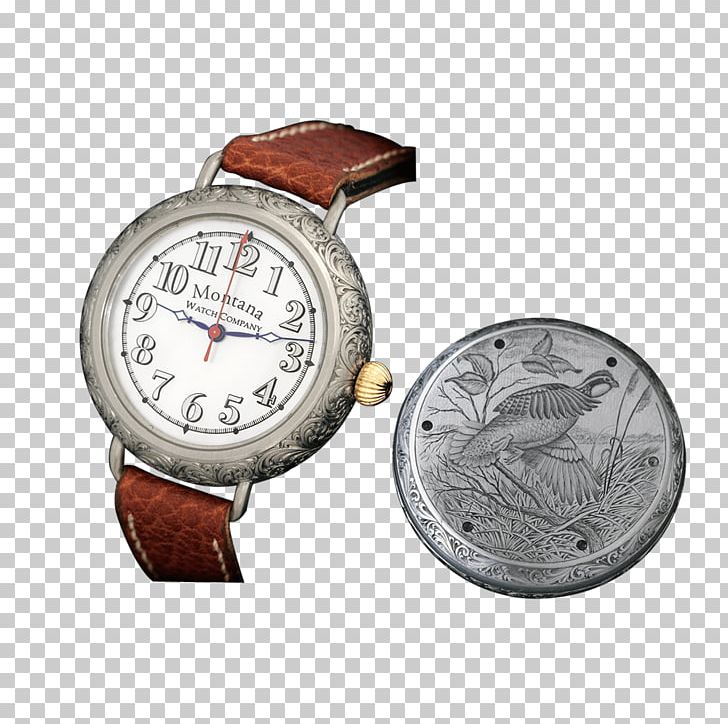 Watch Strap PNG, Clipart, Accessories, Brand, Bridger Steel, Clothing Accessories, Silver Free PNG Download