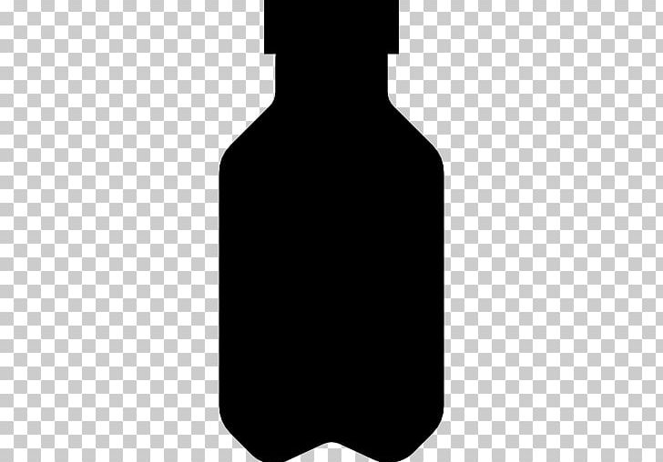 Water Bottles Computer Icons Absolut Vodka PNG, Clipart, Absolut Vodka, Alcohol, Alcoholic, Black, Bottle Free PNG Download
