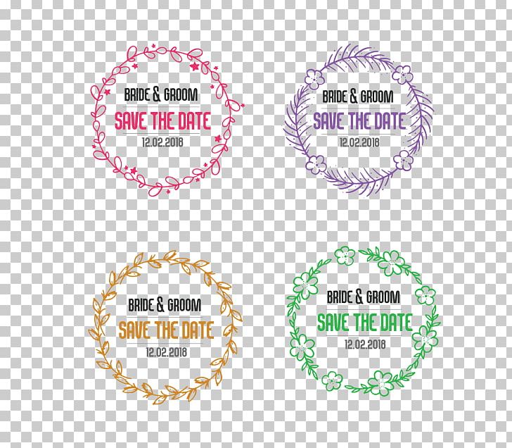 Wedding Invitation Convite PNG, Clipart, Brand, Circle, Computer Icons, Convite, Download Free PNG Download