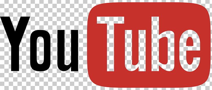 YouTube Live Logo Streaming Media PNG, Clipart, Blogger, Brand, Broadcasting, Computer Icons, Logo Free PNG Download