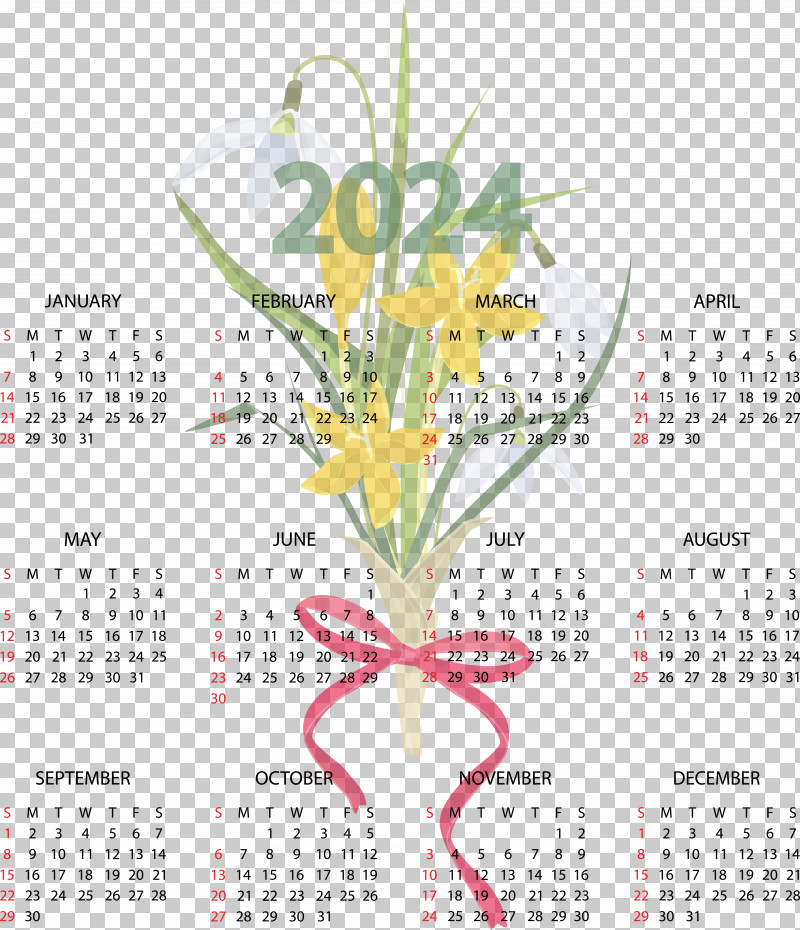 Calendar Font Meter Plant Science PNG, Clipart, Biology, Calendar, Meter, Plant, Science Free PNG Download
